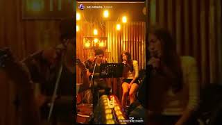 Download lagu Pleng pleng | kao jirayuu & nattasha nauljam 2018 mp3 Download lagu Pleng pleng | kao jirayuu & nattasha nauljam 2018 mp3