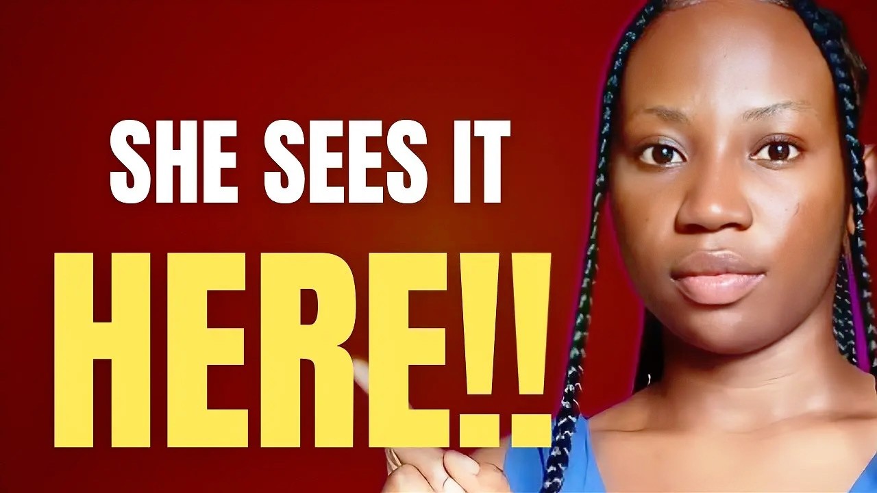 5 THINGS that makes a woman SEE YOU as BOYFRIEND MATERIAL