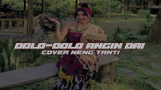 Download lagu DAERAH DOLO DOLO COVER NENG TANTY X BUNG BERTO TRS💃 mp3 Download lagu DAERAH DOLO DOLO COVER NENG TANTY X BUNG BERTO TRS💃 mp3