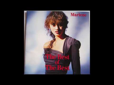 Marlene - Secret Love