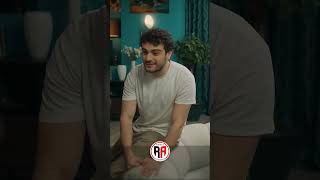 Նարինե, Ժենյա😵‍💫 #Mardameky #Մարդամեկը #Shorts #Comedy #PanArmenianTVOfficial