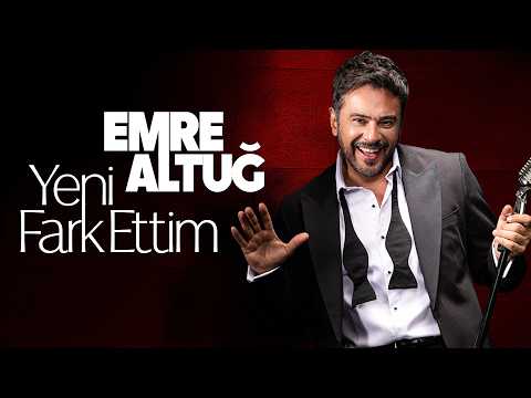 22 Music Entertainment and Emre Altuğ