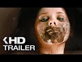 MAGGIE Trailer German Deutsch 2015