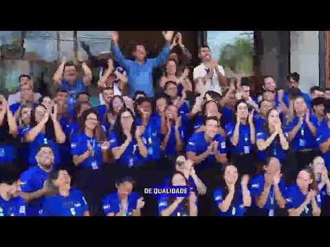 Por dentro dos bastidores - 27/10