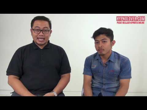 Sebagai potensi mempengaruhi stres saraf Porno dengan penis kecil Domashka