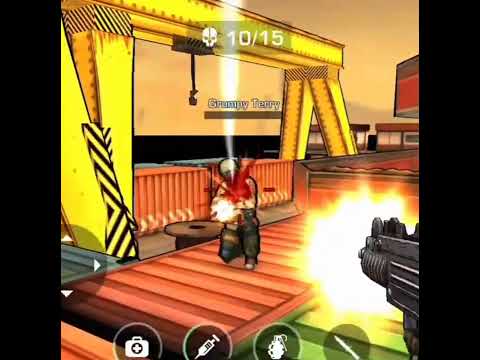 Video cover