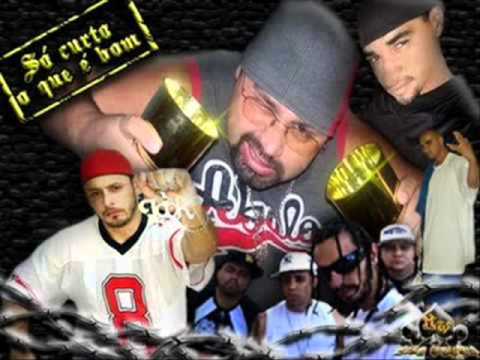 Vadioslocus- varios locus