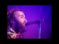 GENESIS Follow You Follow Me Live In London 1980