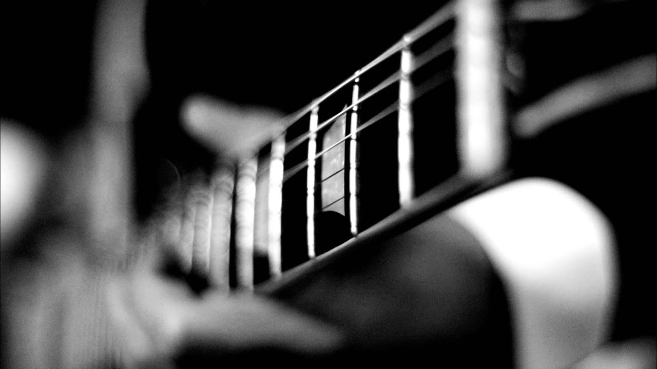 ASIAN KUNG-FU GENERATION　『Easter / 復活祭』