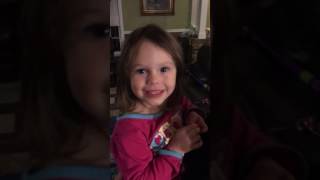 Rise up Atlanta falcons