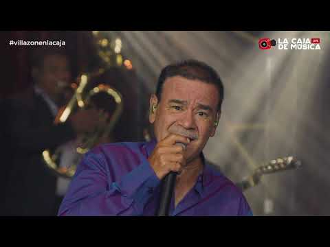 El Perdón | Iván Villazón y Beto Villa  (Concierto Virtual)