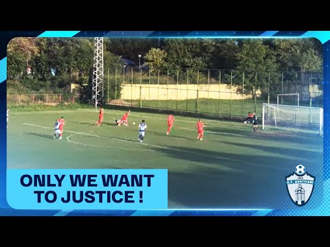 KF GOSTIVARI - ONLY WE WANT TO JUSTICE !