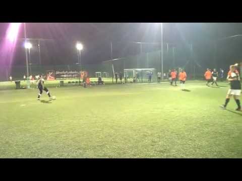 StrefaFutbolu.pl: Dakafil.pl - Baltica Travel