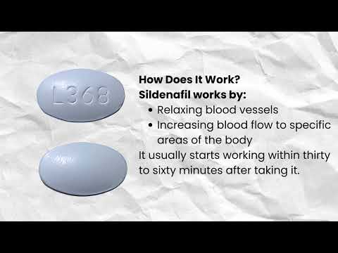 44367 Pill