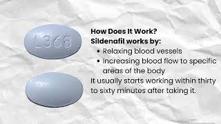 L368 Blue Pill Identification | What Is This Pill & What Is It Used For