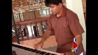 Download lagu AVSEQ09 mp3