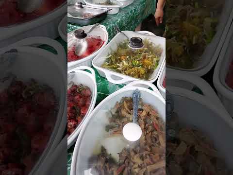 update sa atong biyahe padulong simala uwan ug init Lima ka Oras naabot mi safe