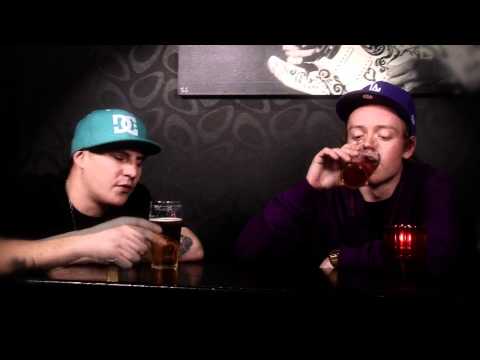 Jaa9 & OnklP - Dag for Dag