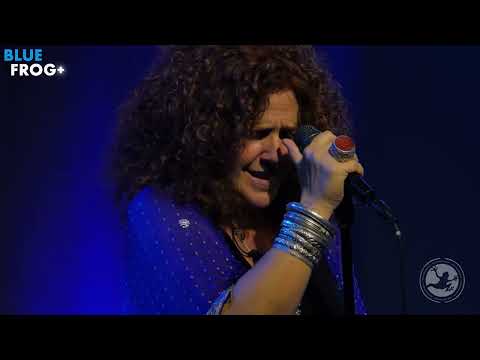 You'll LOVE her! #angelforrest