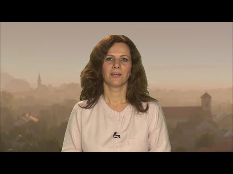 JTV Híradó 2019/51 - 2019.12.22.