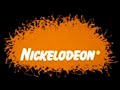 Nickelodeon Throwback Schedule August 5 2002