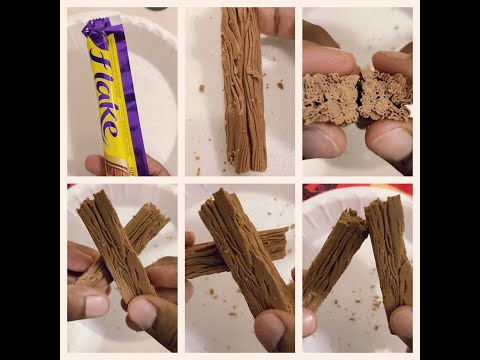 Cadbury Flake Milk chocolate 🍫 🤤🤤🤤😋😋😋#shorts #chocolate #icecream #youtubeshorts