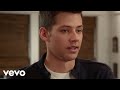Matt Cornett A Billion Sorrys HSMTMTS Disney