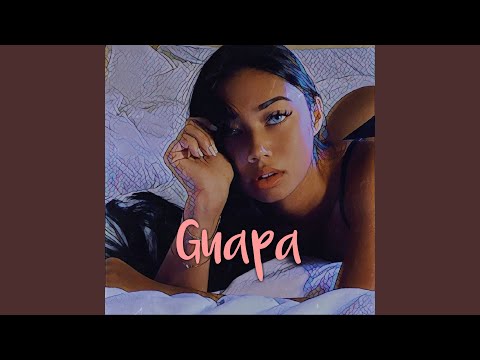 Guapa