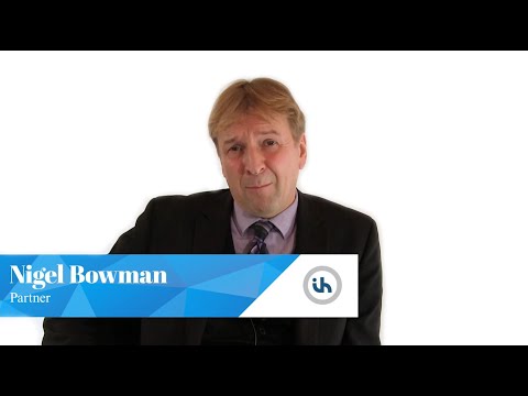 Watch — Legal aid in family law, can you qualify — Justice Family Lawyers
