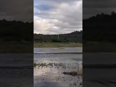 Dique Del Cajón, Capilla del Monte, Córdoba, Argentina,#capilladelmonte