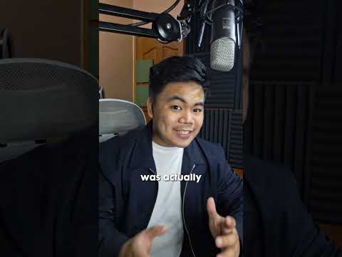 Why Was Jose Rizal Buried Twice?