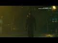 Sad Multifandom Malayalam Sad Whatsapp Status Prithviraj Premam