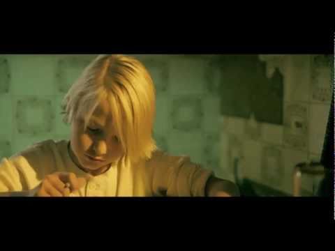 Robert Abigail & Dj Rebel Feat. The Gibson Brothers - Cuba (TEASER FROM THE OFFICIAL MUSIC VIDEO)