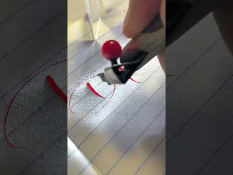 Dante #art #calligraphy #satisfying #anxiety