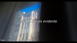 Lea Porcelain — A Year from Here  (Sub. Español)