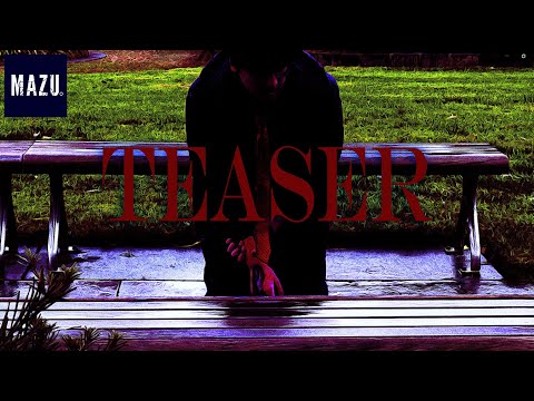 The Reddback - Official Superhero Short Film Teaser