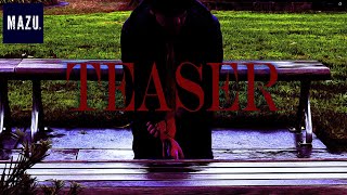 The Reddback - Official Superhero Short Film Teaser