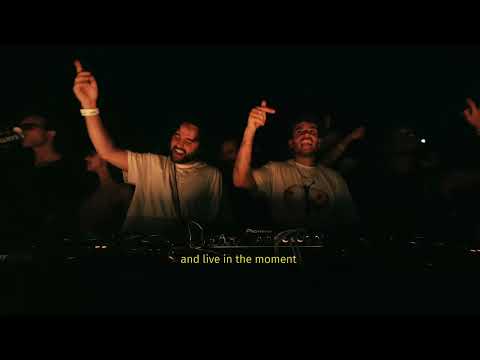 youtube video placeholder