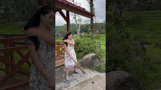 Download lagu Nuju sasapu hela #gadisdesa #shortsvideo #rismanirmalasari mp3