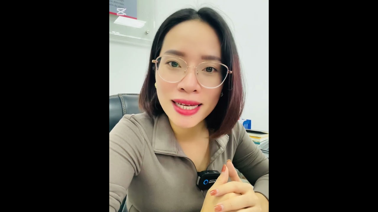 14 ngày đếm ngược cùng Healthcare đồng chi trả 80/20 nhà Daiichilife ♥️