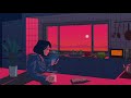 Papon - Mon Mur (GLTCH remix) | lofi