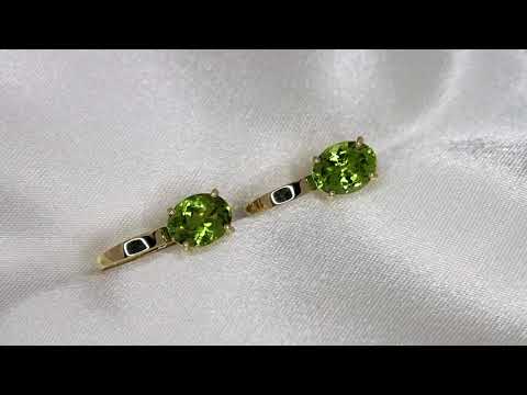 Recent-realizations-with-Other-Gemstones-1