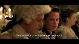 Bande Annonce VOSTFR