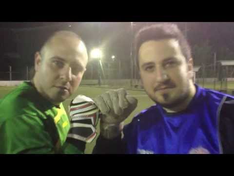 Trailer sfida Trentenni vs Ventenni