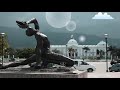 Neg Mawon | The Maroon | Animation