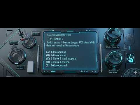 Video pembahasan soal 20260505134733076