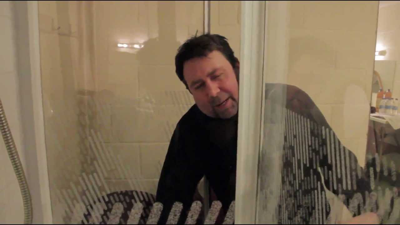 Life Becomes Noises Trailer