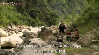 Phim Kho Báu Kim Tự Tháp