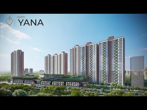 Walkthrough Walkthrough