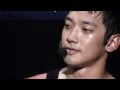 비 Rain - My Way